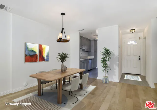 Photo 3 of Townhouse for sale at 11311 Tampa Ave #30, Porter Ranch, CA 91326 | MLS# 26711281 | Listing updated on 2026-09-14