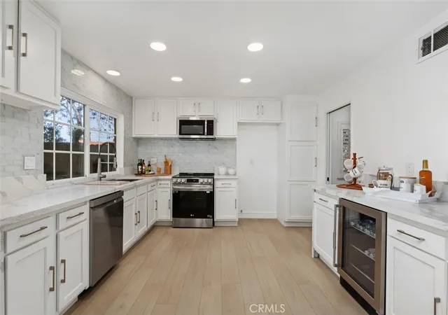 Photo 1 of Single family home for sale at 903 S Nordica St, Anaheim, CA 92806 | MLS# OC26084918 | Listing updated on 2026-09-15