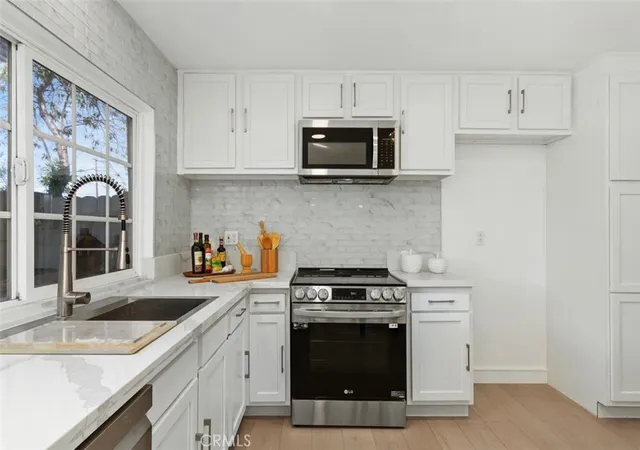 Photo 2 of Single family home for sale at 903 S Nordica St, Anaheim, CA 92806 | MLS# OC26084918 | Listing updated on 2026-09-15