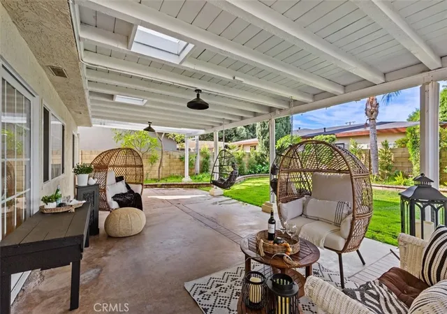 Photo 3 of Single family home for sale at 903 S Nordica St, Anaheim, CA 92806 | MLS# OC26084918 | Listing updated on 2026-09-15