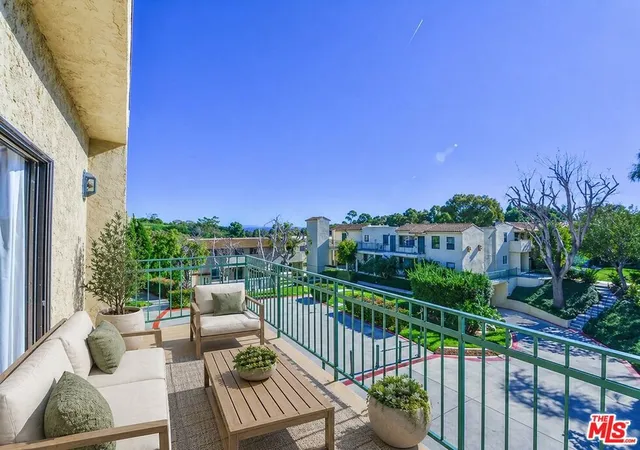 Condo for sale at 6456 Cavalleri Rd, Malibu, CA 90265 | MLS# 26786831