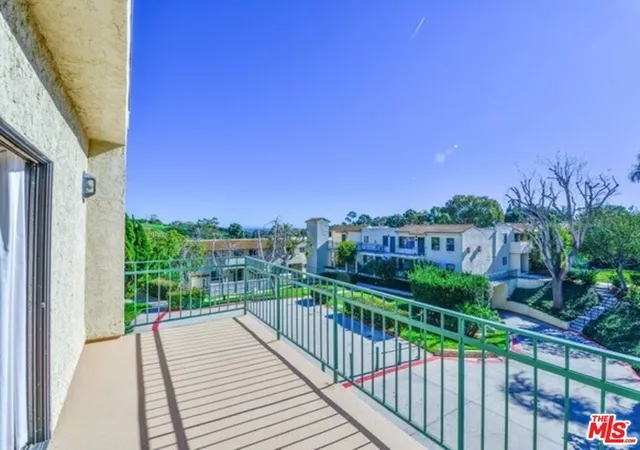 Photo 2 of Condo for sale at 6456 Cavalleri Rd, Malibu, CA 90265 | MLS# 26786831 | Listing updated on 2026-09-17