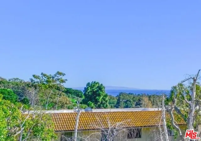 Photo 3 of Condo for sale at 6456 Cavalleri Rd, Malibu, CA 90265 | MLS# 26786831 | Listing updated on 2026-09-17