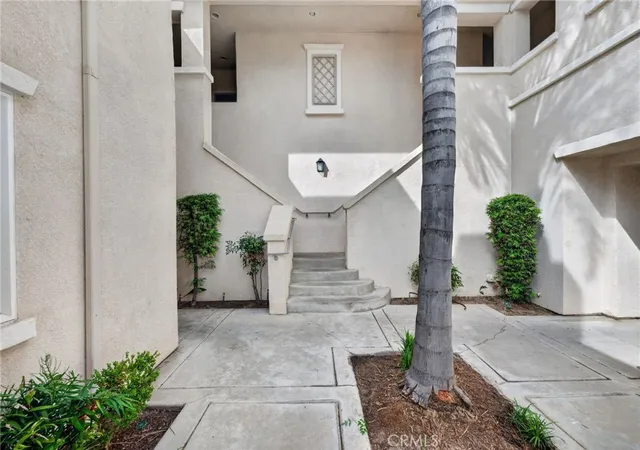 Photo 3 of Condo for sale at 26364 Arboretum Way #3306, Murrieta, CA 92563 | MLS# SW26084615 | Listing updated on 2026-09-14
