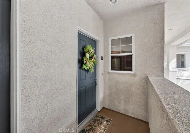 Photo 4 of Condo for sale at 26364 Arboretum Way #3306, Murrieta, CA 92563 | MLS# SW26084615 | Listing updated on 2026-09-14