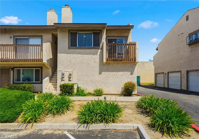 Photo 1 of Sale Pending at 1251 S Meadow #120, Colton, CA 92324 | MLS# CV26089647 | Listing updated on 2026-09-14