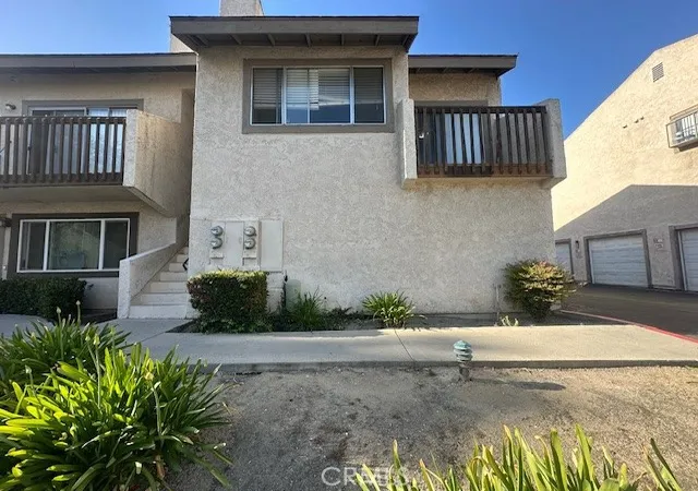 Photo 2 of Sale Pending at 1251 S Meadow #120, Colton, CA 92324 | MLS# CV26089647 | Listing updated on 2026-09-14