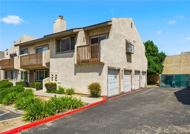 Photo 3 of Sale Pending at 1251 S Meadow #120, Colton, CA 92324 | MLS# CV26089647 | Listing updated on 2026-09-14