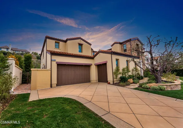 Photo 3 of Single family home for sale at 25480 Prado De Oro, Calabasas, CA 91302 | MLS# 226001920 | Listing updated on 2026-09-15