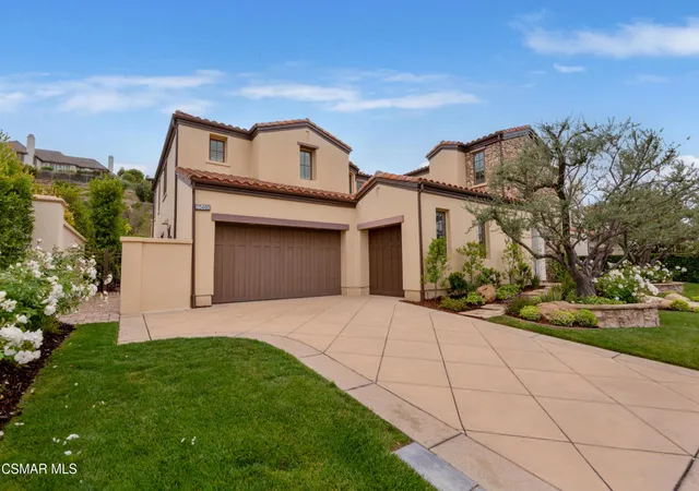 Photo 3 of Single family home for sale at 25480 Prado De Oro, Calabasas, CA 91302 | MLS# 226001920 | Listing updated on 2026-09-15