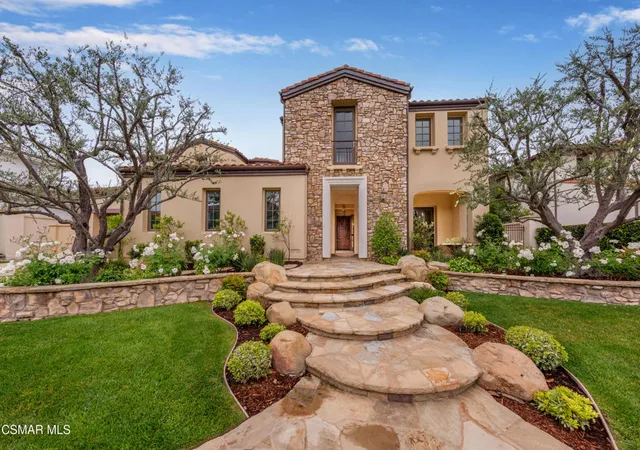 Photo 4 of Single family home for sale at 25480 Prado De Oro, Calabasas, CA 91302 | MLS# 226001920 | Listing updated on 2026-09-15
