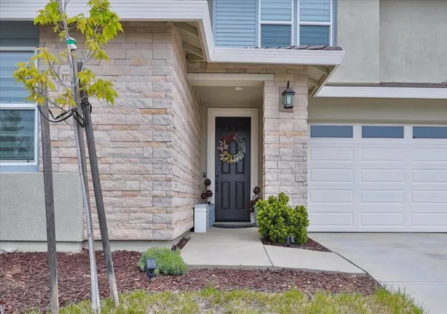 Photo 2 of Single family home for sale at 12825 Tower Beach Way, Rancho Cordova, CA 95742 | MLS# ML82044710 | Listing updated on 2026-09-14