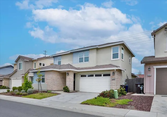 Photo 3 of Single family home for sale at 12825 Tower Beach Way, Rancho Cordova, CA 95742 | MLS# ML82044710 | Listing updated on 2026-09-14