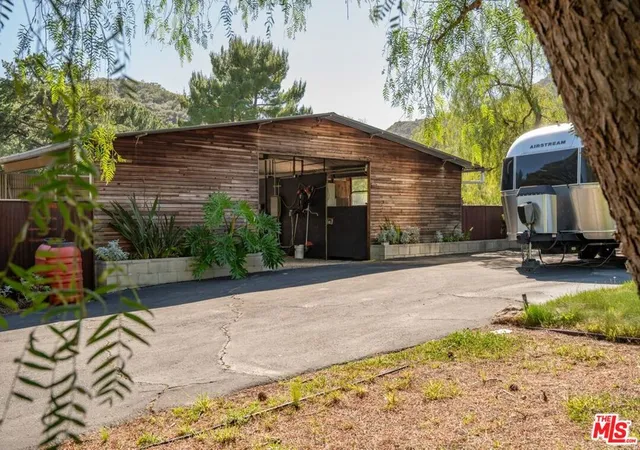 Photo 1 of Single family home for sale at 14677 Yerba Buena Rd, Malibu, CA 90265 | MLS# 26789863 | Listing updated on 2026-09-23