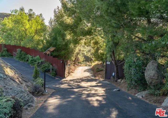 Photo 3 of Single family home for sale at 14677 Yerba Buena Rd, Malibu, CA 90265 | MLS# 26789863 | Listing updated on 2026-09-23