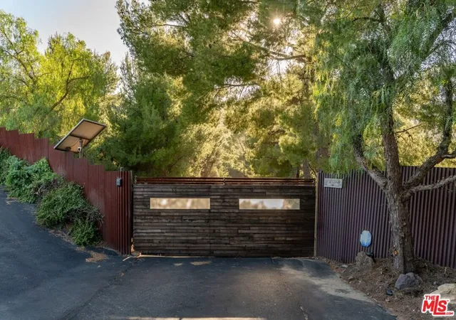 Photo 3 of Single family home for sale at 14677 Yerba Buena Rd, Malibu, CA 90265 | MLS# 26789863 | Listing updated on 2026-09-23