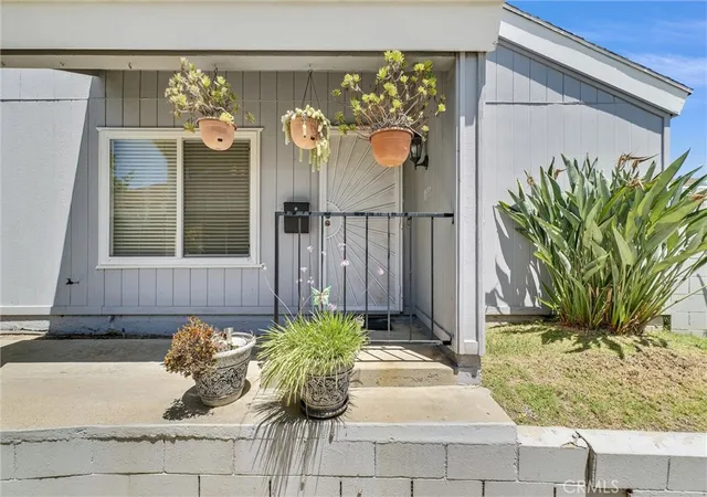 Photo 2 of Condo for sale at 1013 Quiet Crk, Diamond Bar, CA 91765 | MLS# IV26090524 | Listing updated on 2026-09-17