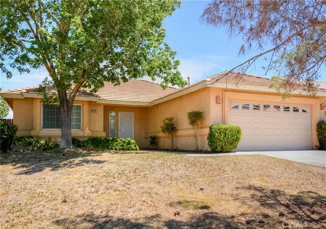 Photo 2 of Sale Pending at 13291 Great Fls, Victorville, CA 92395 | MLS# IG26089713 | Listing updated on 2026-09-14