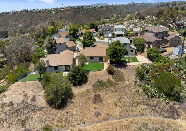 Photo 2 of Single family home for sale at 6419 Goodwin St, San Diego, CA 92111 | MLS# PTP2603152 | Listing updated on 2026-09-15