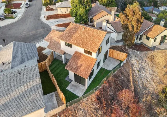 Photo 2 of Single family home for sale at 6409 Goodwin St, San Diego, CA 92111 | MLS# PTP2603155 | Listing updated on 2026-09-15