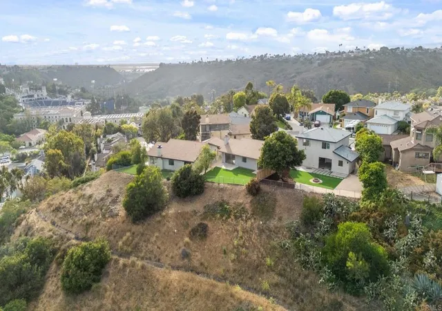 Photo 41 of Single family home for sale at 6409 Goodwin St, San Diego, CA 92111 | MLS# PTP2603155 | Listing updated on 2026-09-15