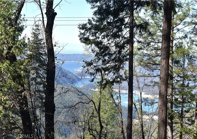 Photo 1 of Sale Pending at 0 Forbestown Rd, Oroville, CA 95966 | MLS# OR26089288 | Listing updated on 2026-09-14