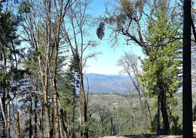 Photo 2 of Sale Pending at 0 Forbestown Rd, Oroville, CA 95966 | MLS# OR26089288 | Listing updated on 2026-09-14