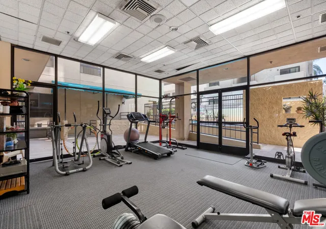 Photo 2 of Condo for sale at 727 S Ardmore Ave #304, Los Angeles, CA 90005 | MLS# 26816777 | Listing updated on 2026-09-14
