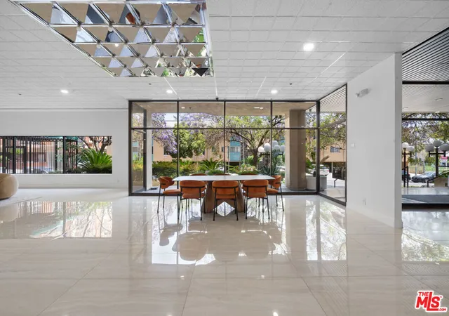 Photo 3 of Condo for sale at 727 S Ardmore Ave #304, Los Angeles, CA 90005 | MLS# 26816777 | Listing updated on 2026-09-14