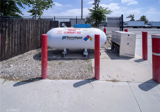 Photo 2 of Land for sale at 26068 5th, San Bernardino, CA 92410 | MLS# CV26091854 | Listing updated on 2026-09-14