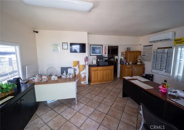 Photo 4 of Land for sale at 26068 5th, San Bernardino, CA 92410 | MLS# CV26091854 | Listing updated on 2026-09-14
