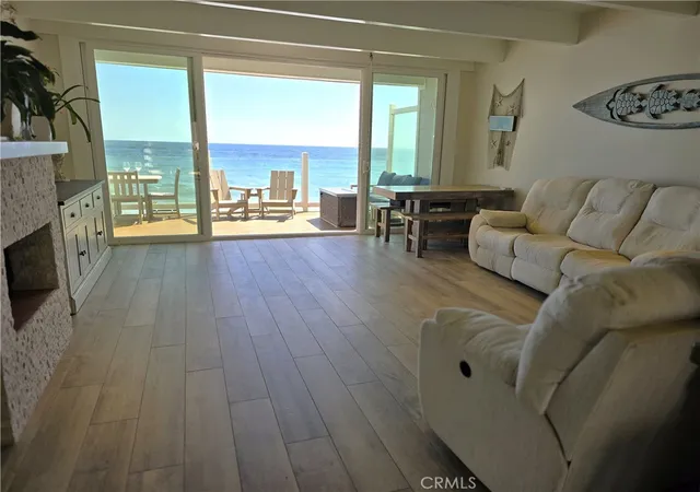 Photo 2 of Single family home for sale at 11770 Pacific Coast #P, Malibu, CA 90265 | MLS# SR26092109 | Listing updated on 2026-09-15