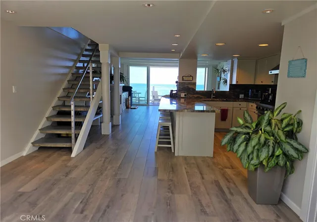 Photo 3 of Single family home for sale at 11770 Pacific Coast #P, Malibu, CA 90265 | MLS# SR26092109 | Listing updated on 2026-09-15
