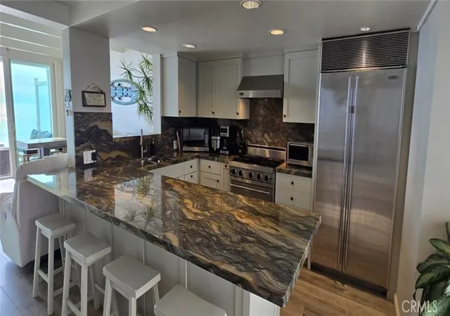 Photo 3 of Single family home for sale at 11770 Pacific Coast #P, Malibu, CA 90265 | MLS# SR26092109 | Listing updated on 2026-09-15