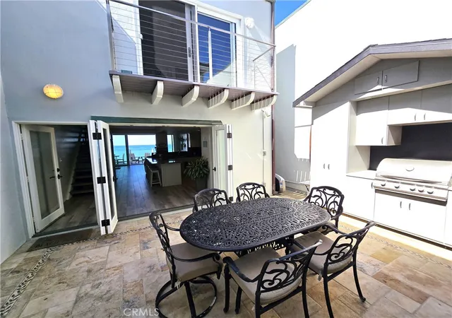 Photo 4 of Single family home for sale at 11770 Pacific Coast #P, Malibu, CA 90265 | MLS# SR26092109 | Listing updated on 2026-09-15