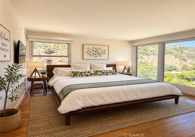 Photo 3 of Single family home for sale at 1311 Braeridge Dr, Beverly Hills, CA 90210 | MLS# FR26088726 | Listing updated on 2026-09-14