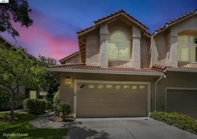 Photo 3 of Single family home for sale at 4161 Garibaldi Pl, Pleasanton, CA 94566 | MLS# 41132823 | Listing updated on 2026-09-14