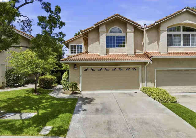 Photo 4 of Single family home for sale at 4161 Garibaldi Pl, Pleasanton, CA 94566 | MLS# 41132823 | Listing updated on 2026-09-14