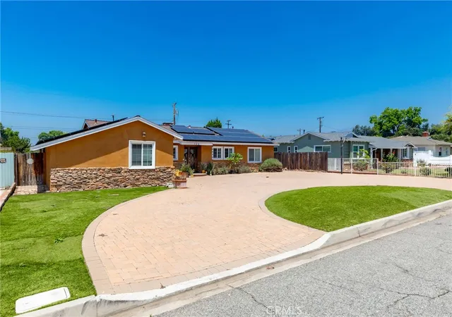 Single family home for sale at 759 S Briargate, Covina, CA 91723 | MLS# IG26092959