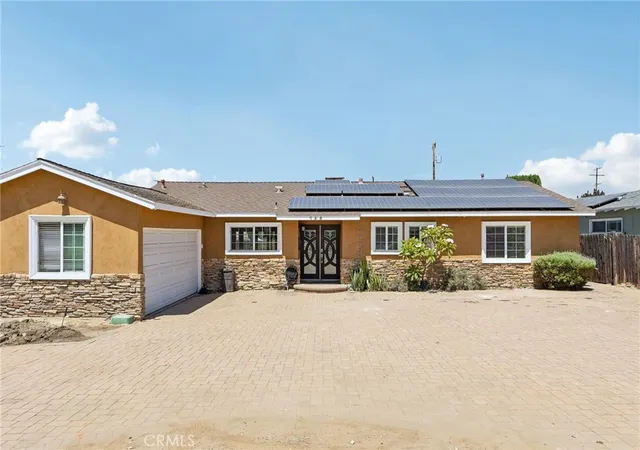 Photo 3 of Single family home for sale at 759 S Briargate, Covina, CA 91723 | MLS# IG26092959 | Listing updated on 2026-10-07