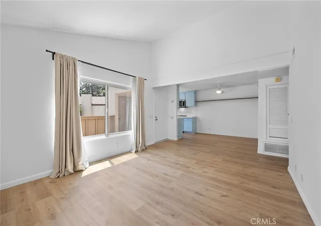 Photo 3 of Sale Pending at 1330 Cabrillo Park #F, Santa Ana, CA 92701 | MLS# PW26093057 | Listing updated on 2026-09-14