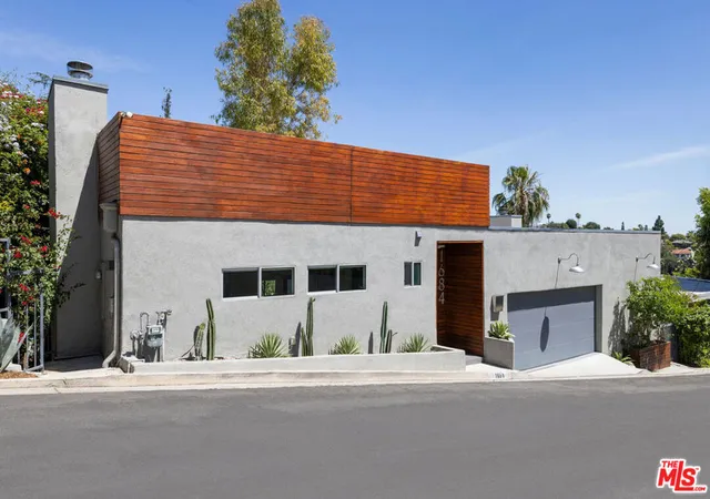 Photo 1 of Single family home for sale at 1684 Rotary Dr, Los Angeles, CA 90026 | MLS# 26795469 | Listing updated on 2026-09-15