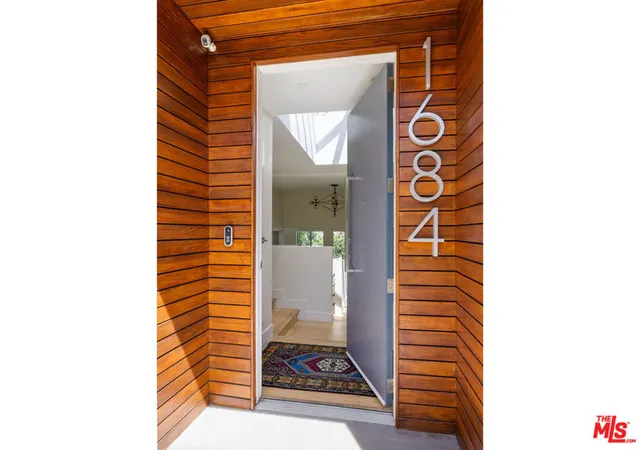 Photo 2 of Single family home for sale at 1684 Rotary Dr, Los Angeles, CA 90026 | MLS# 26795469 | Listing updated on 2026-09-15