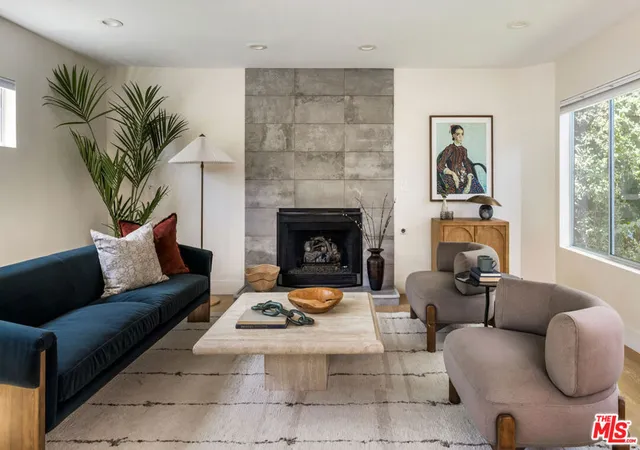 Photo 3 of Single family home for sale at 1684 Rotary Dr, Los Angeles, CA 90026 | MLS# 26795469 | Listing updated on 2026-09-15