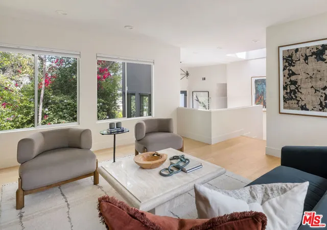 Photo 3 of Single family home for sale at 1684 Rotary Dr, Los Angeles, CA 90026 | MLS# 26795469 | Listing updated on 2026-09-15