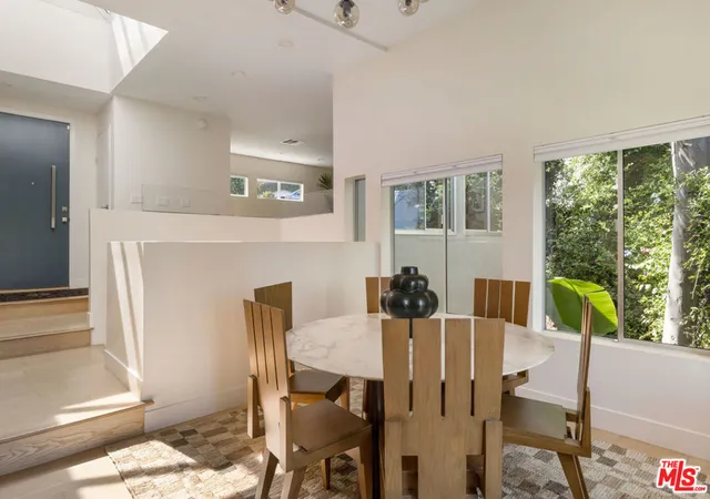 Photo 4 of Single family home for sale at 1684 Rotary Dr, Los Angeles, CA 90026 | MLS# 26795469 | Listing updated on 2026-09-15