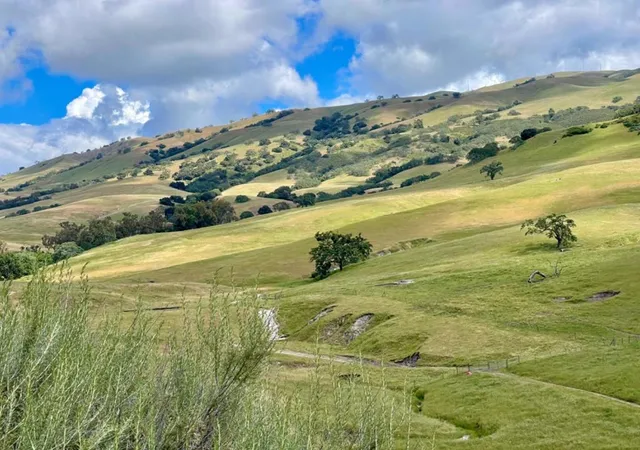 Photo 3 of Single family home for sale at 28837 Underwood Rd, Salinas, CA 93908 | MLS# ML82045252 | Listing updated on 2026-09-15