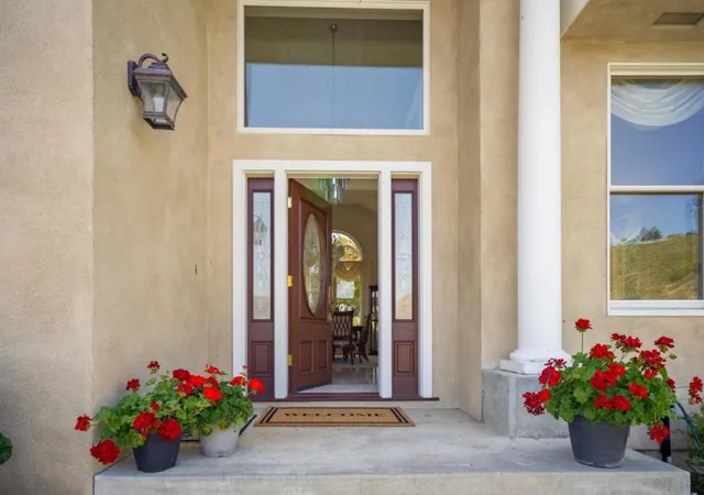 Photo 4 of Single family home for sale at 28837 Underwood Rd, Salinas, CA 93908 | MLS# ML82045252 | Listing updated on 2026-09-15