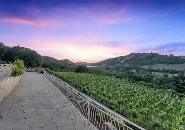 Photo 2 of Single family home for sale at 2315 Rockwood Ranch Rd, Morgan Hill, CA 95037 | MLS# ML82045273 | Listing updated on 2026-09-14