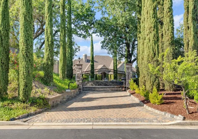 Photo 3 of Single family home for sale at 2315 Rockwood Ranch Rd, Morgan Hill, CA 95037 | MLS# ML82045273 | Listing updated on 2026-09-14
